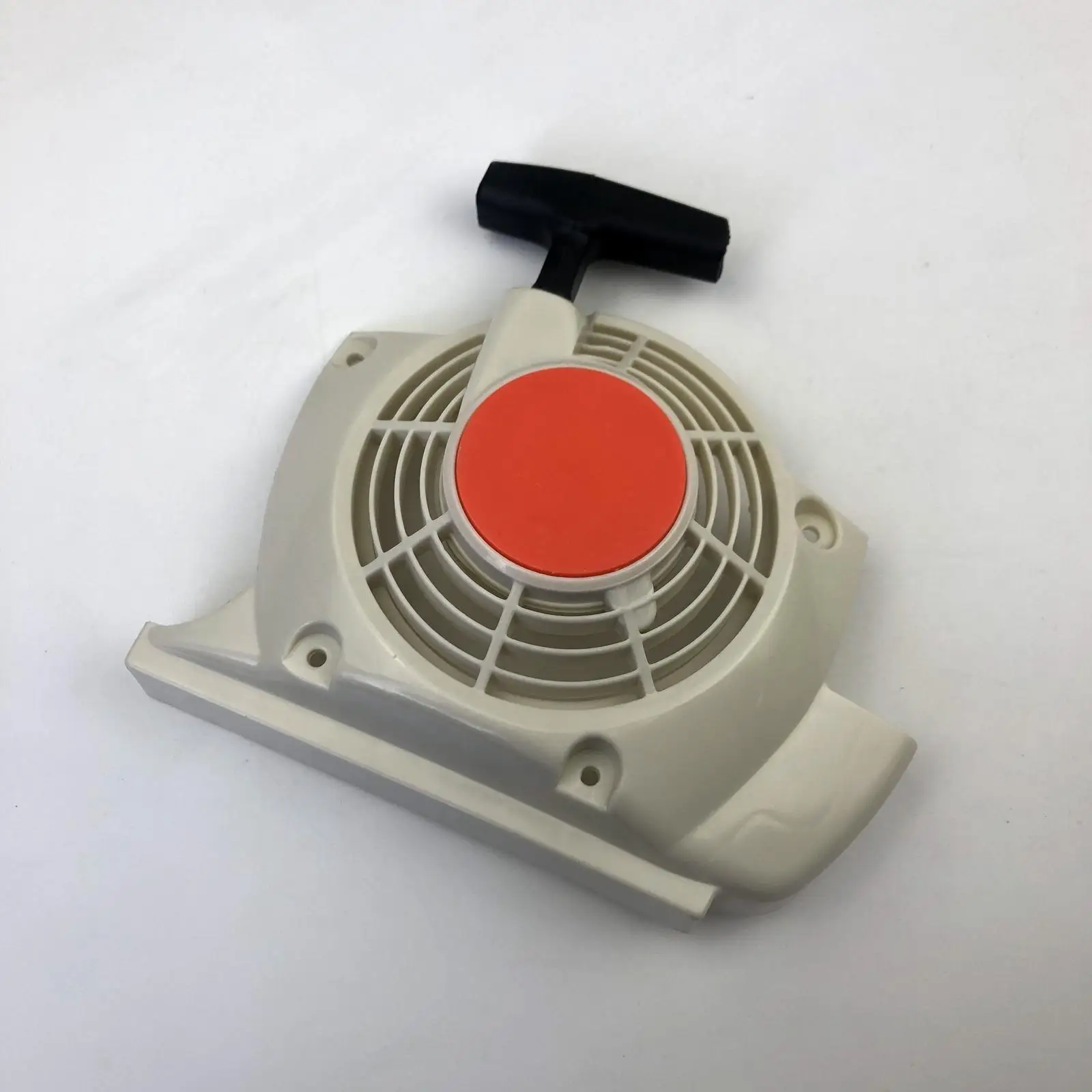 

Recoil Starter Assembly 4128 080 2101 for Stihl FS450 Lawn Mower