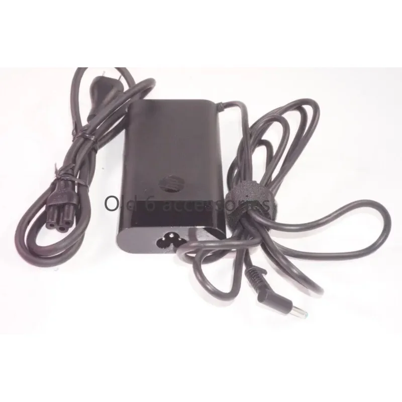 Новый оригинальный HP 150W tpn-ca11 ( 917677 -001) Адаптер переменного тока для Powercord tpn-da09/03