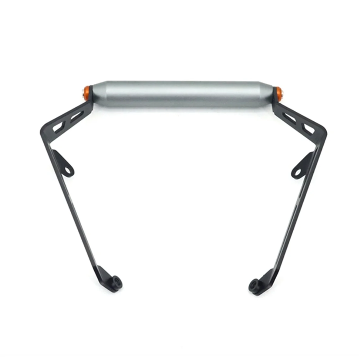 Мотоциклетный GPS-держатель для телефона навигационный кронштейн подставка TRK702 TRK