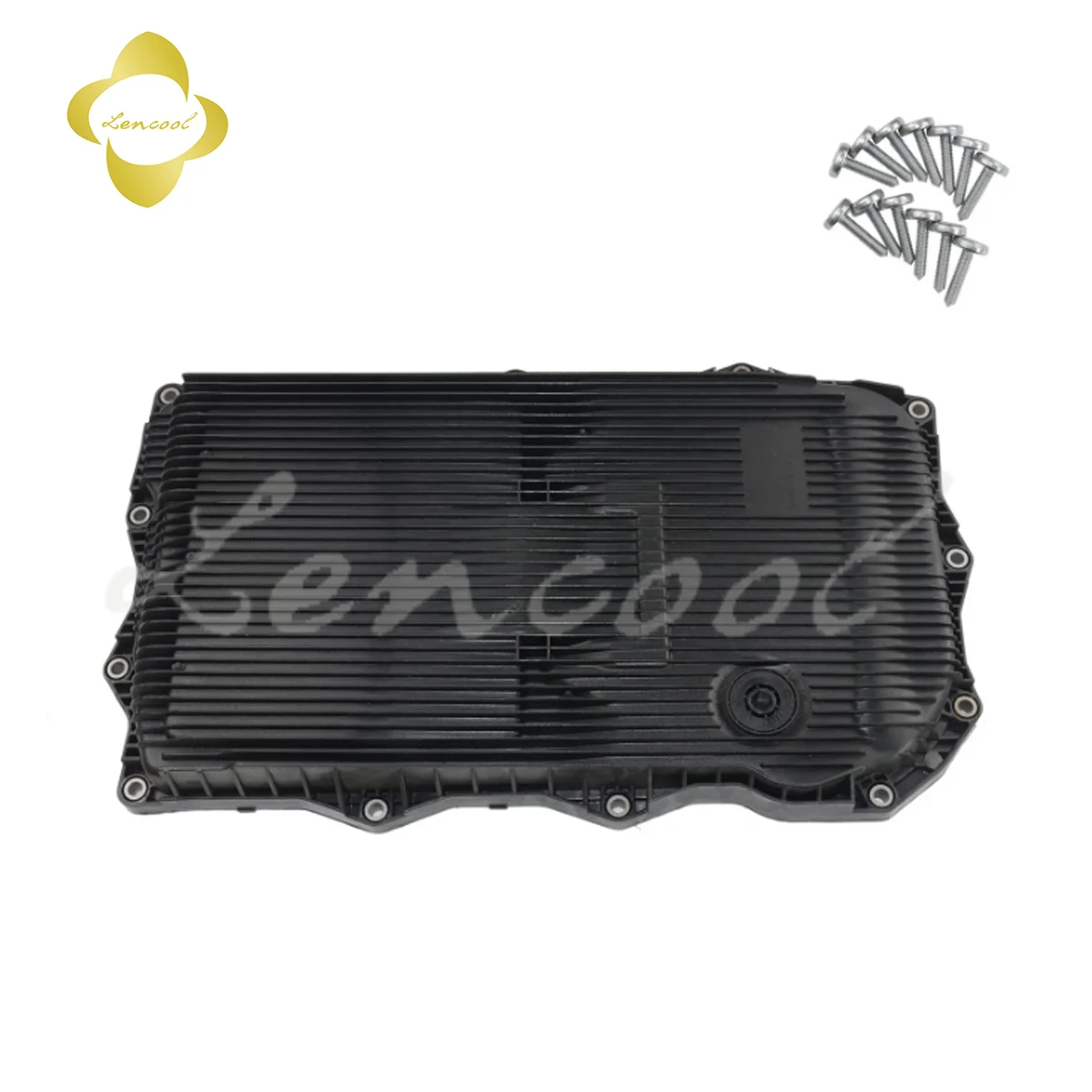 

Панорамная коробка передач для BMW 1 3 5 6 Series X3 X5 Land Rover 8HP 24118612901 24117624192 24118612901 LR065238 24117604960