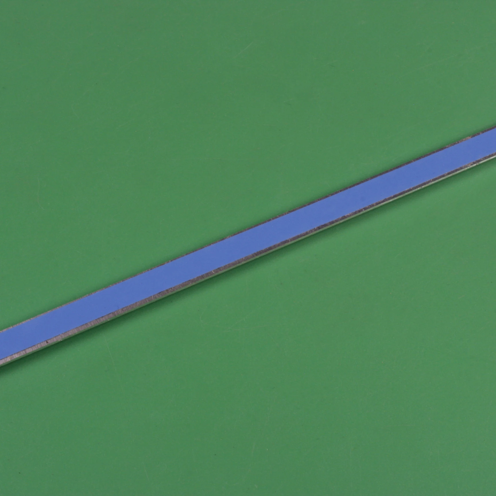 Светодиодные ленты подсветки для L46E5200-3D L46F3200E LED46M592DC L46P7200-3D B46-LEG-6B LED46K21 SLED 2011SGS46 5630