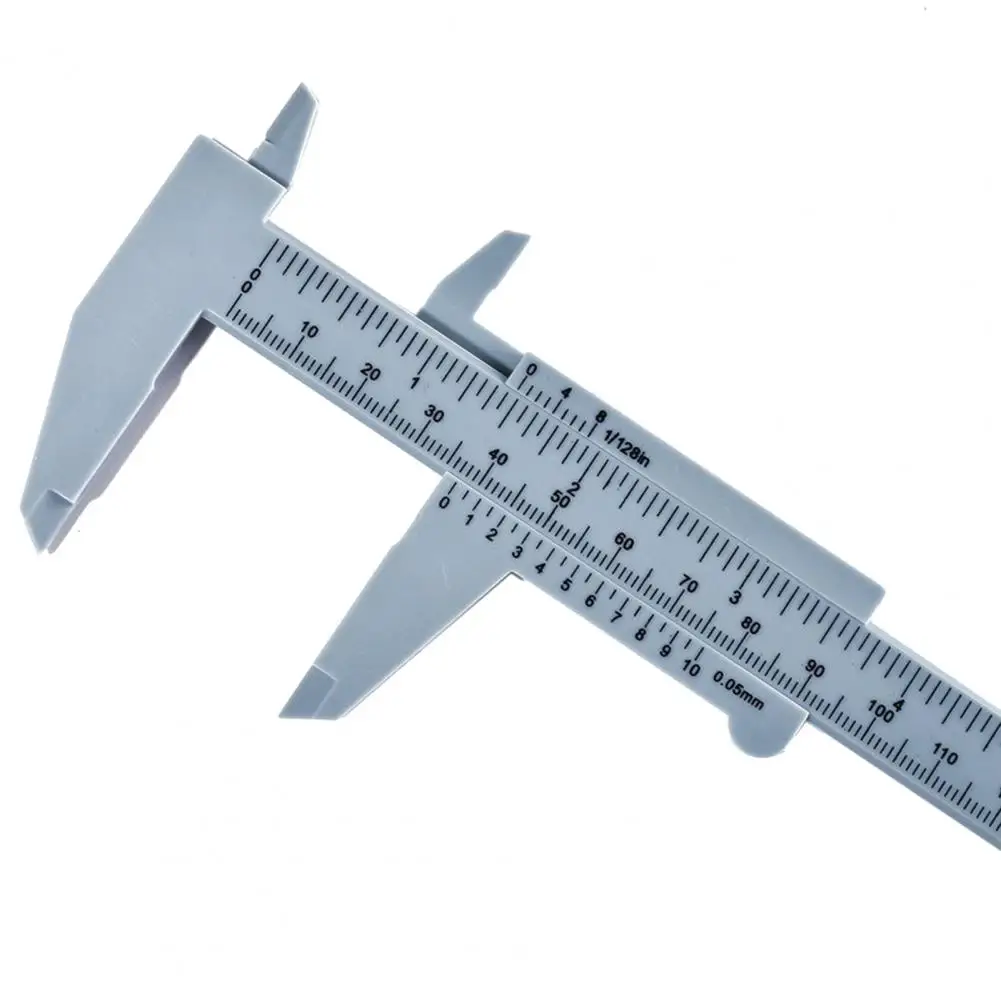 

Useful Caliper Versatile Standard Lightweight Accurate Result Digital Caliper