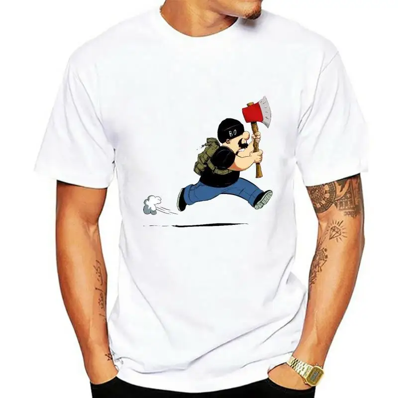 

Camiseta DayZ Bo para hombre, camisa para mujer