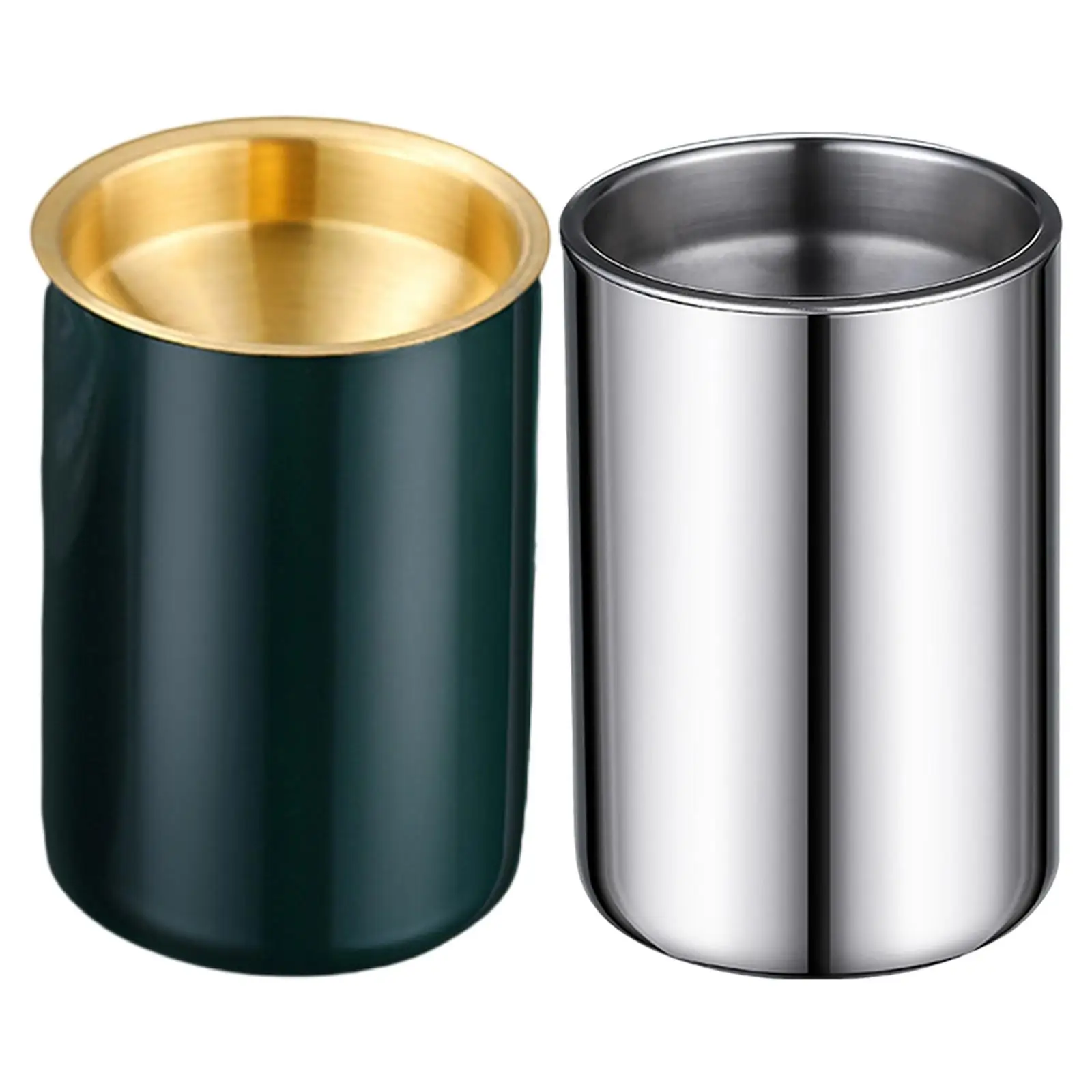 

Со светодиодный Ной светильник шкой портативный для транспортного средства, отца, гостиной, подарок для парня