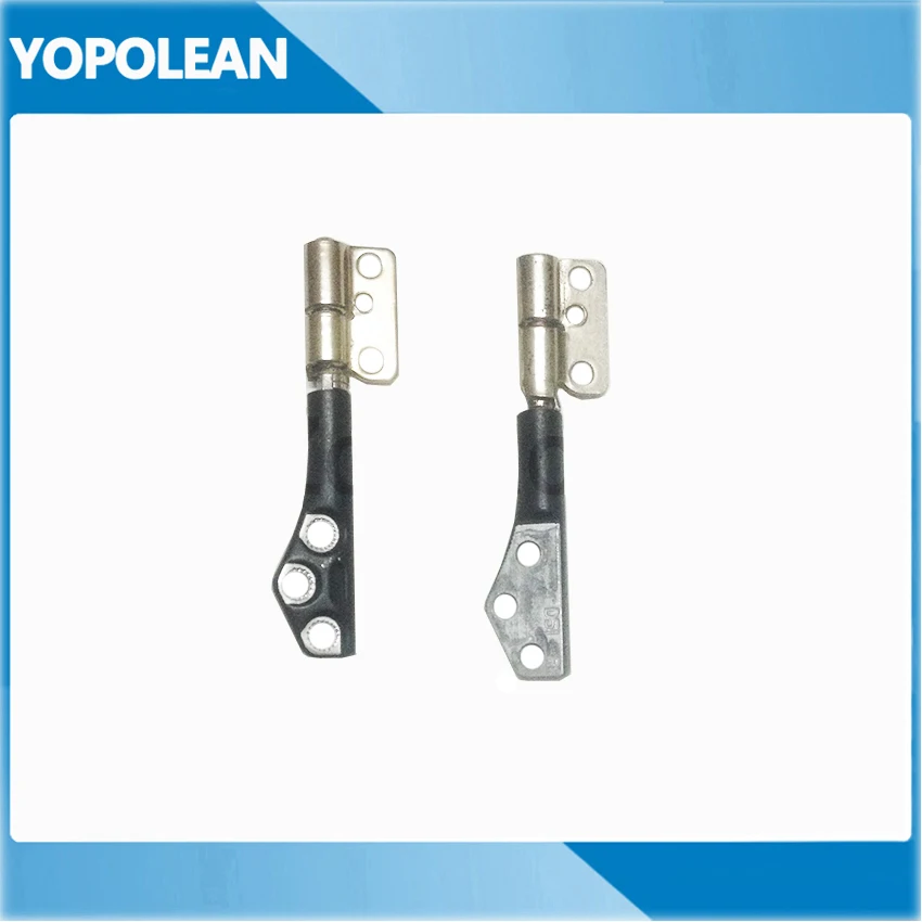 

Оригинальный ЖК-шарнирный клатч для Macbook Pro 13 "A1278 2008 2009 2010 2011 2012 года