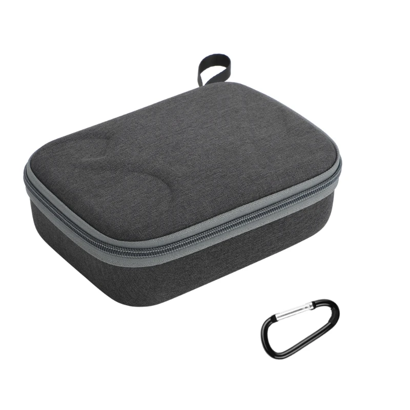 

Travel Carrying Remote Controller Handbag for AVATA/FPV Remote Control 2