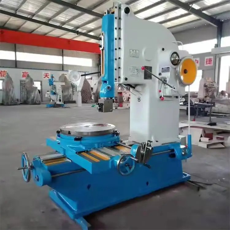 Фото Доллер Wadley Factory B5020 Вертикальный формирователь для металла №4