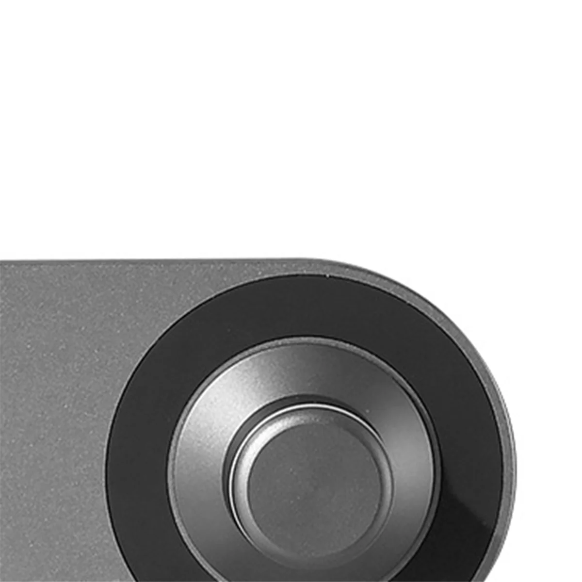 Подходят для кронштейна фена Laifen без отверстий Leifen волос магнитная вешалка