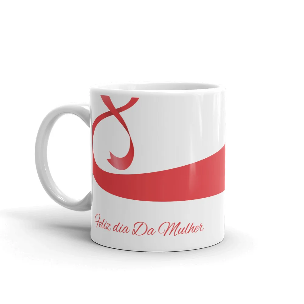 дела женского волейбольного кружка. кружки волейбол. кружка волейболиста. кей поп кружки. кружки волейбол.