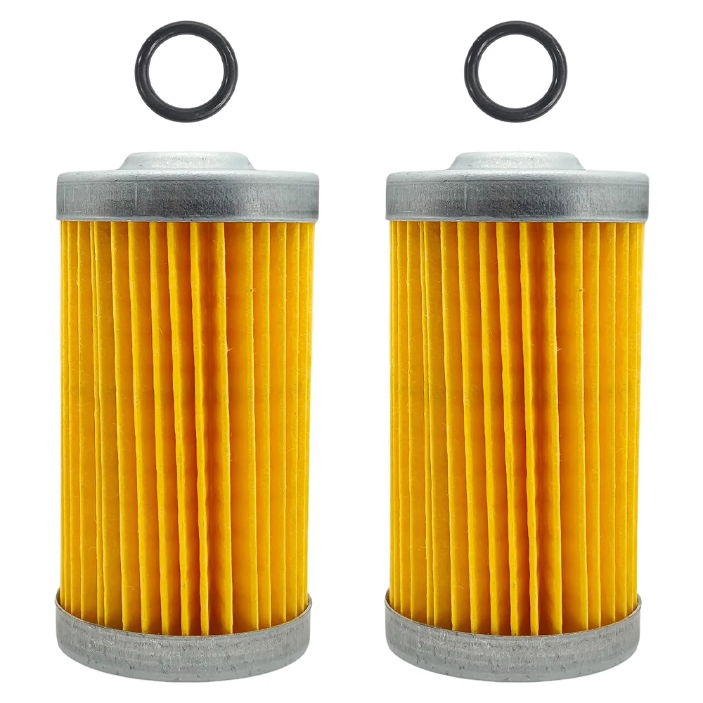 104500 -55710 Элемент топливного фильтра для моделей двигателей Yanmar 1GM10 2GM 2GM20 2QM 2YM15 3GMF 3GM30 3YM30 10450055710