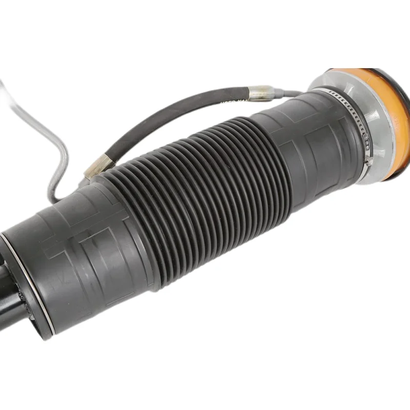 W221 W216 C216 ABC гидравлическая подвеска для Mercedes S CL класса CL550 пневматическая