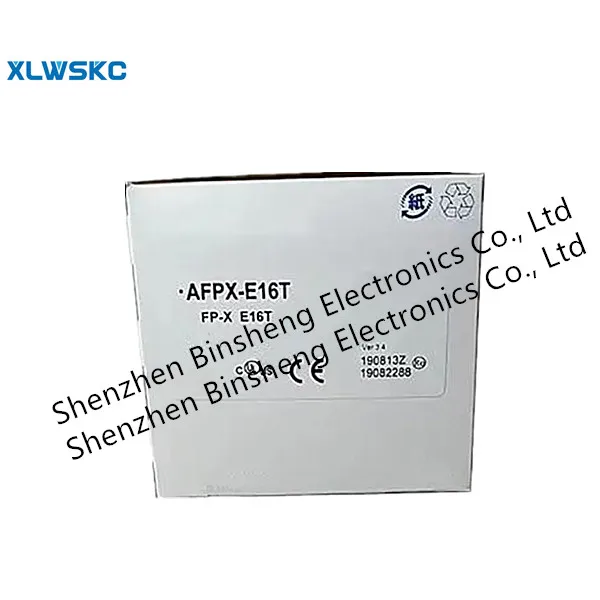 Аккумуляторная батарея 3 7 В 10000 мАч