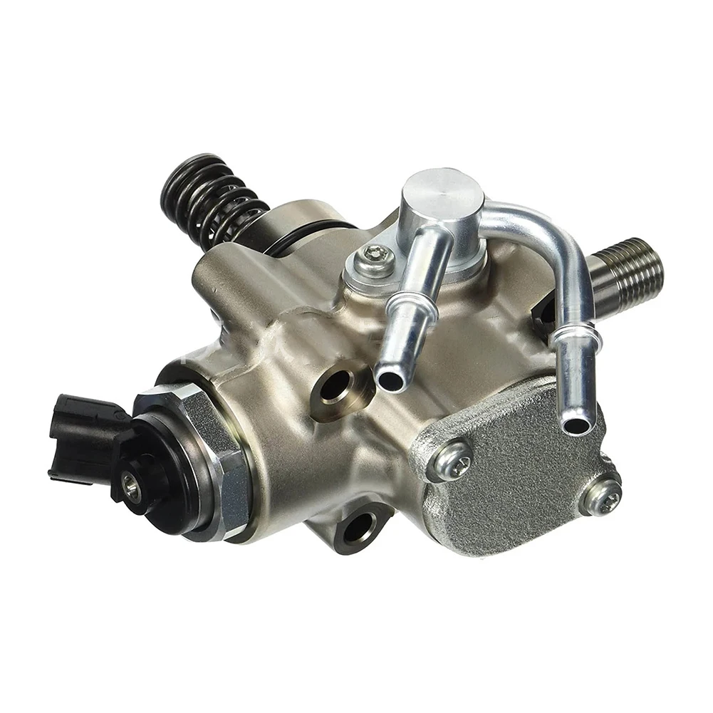 

Флюоресцентный топливный насос для Mazda 3 L3K9-13-35ZC 2007-2013 L3K9 13 35ZC