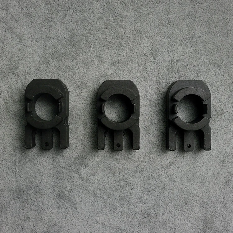 Пленочные процессоры GLUNZ &amp JENSEN детали для штамповочной машины HD85 HD135 крепежный