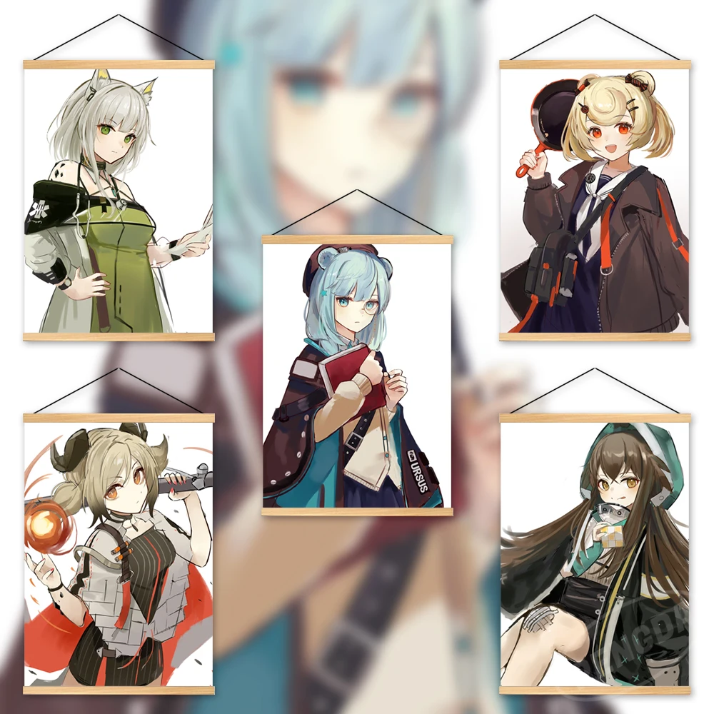 

Настенный художественный постер «Рыцари» на холсте с принтом «птичьи Рыцари», картина «мостима», домашний декор Magallan, картины для мастичес...