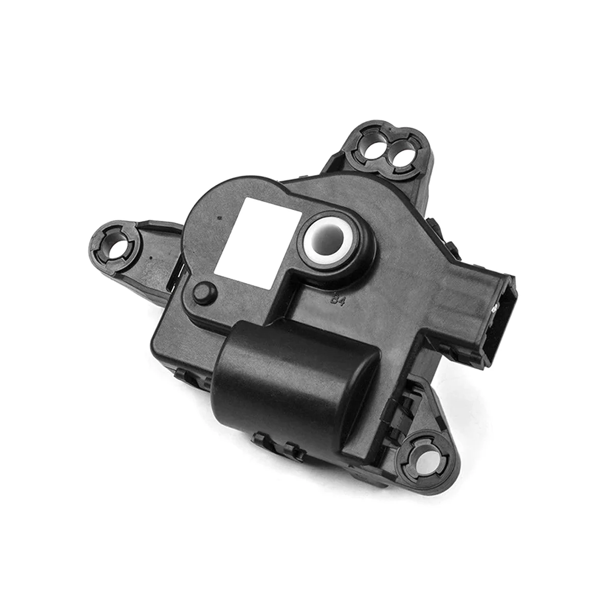 97157-3SAA0 привод электродвигателя воздуходувки испаритель нагреватель авто для