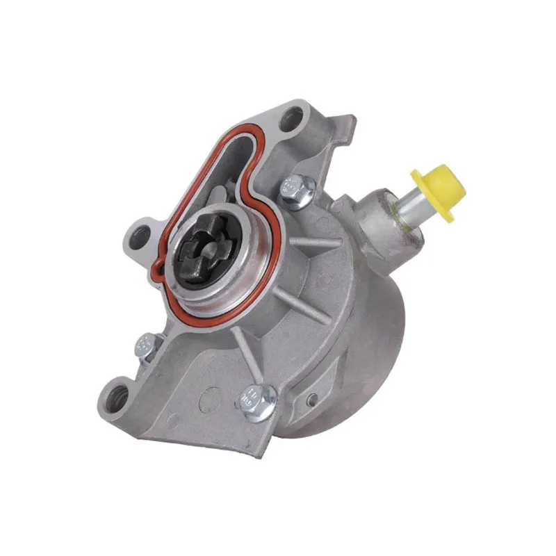 Насос повышения тормозов 038145101 Б Детали двигателя и аксессуары Вакуумный насос