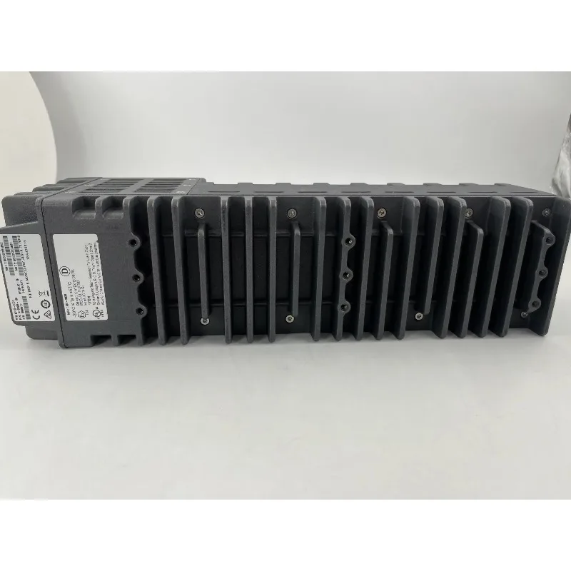 Фото National Instruments NI cRIO-9039 784775-01, 1.91 ГГц, 4-ядерный процессор, 2 ГБ ОЗУ, 16 ГБ SSD, Kintex-7 325T FPGA, 8-слотовый CompactRIO, гарантия 1 год №5
