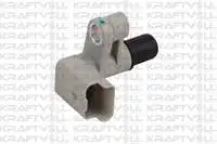 

Store code: 5090462 for camshaft sensor C4 C5 JUMPER P206 P407 P406 P407 BOXER 2,0 16V