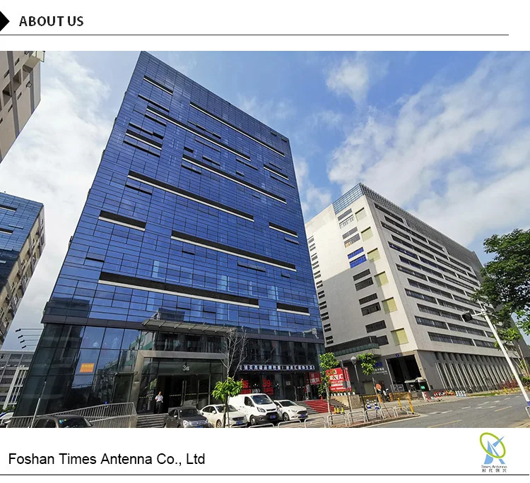 Лучшее качество беспроводная антенна Wi-Fi аксессуары 2 4 ГГц 5 8 двухдиапазонная