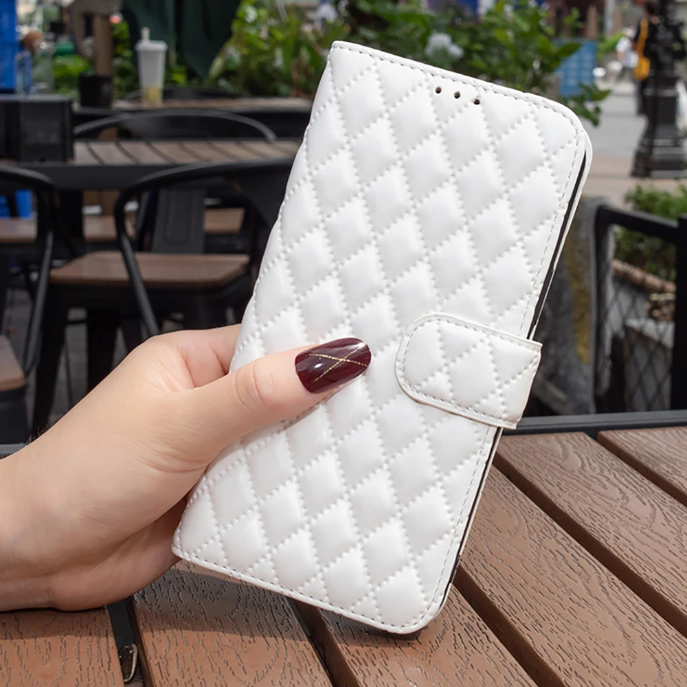 Кожаный флип-чехол для Huawei Honor Magic 6 Pro Lite 90 Smart 200 X7B X8B X9B X7A X6A