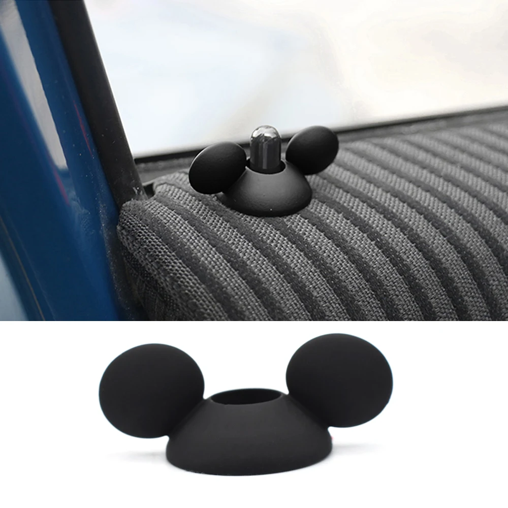 

Автомобильный Внутренний дверной замок, контактная крышка, наклейка, отделка для BMW MINI COOPER JCW One + S Countryman Clubman F55 R60, аксессуары для стайлинга автомобиля