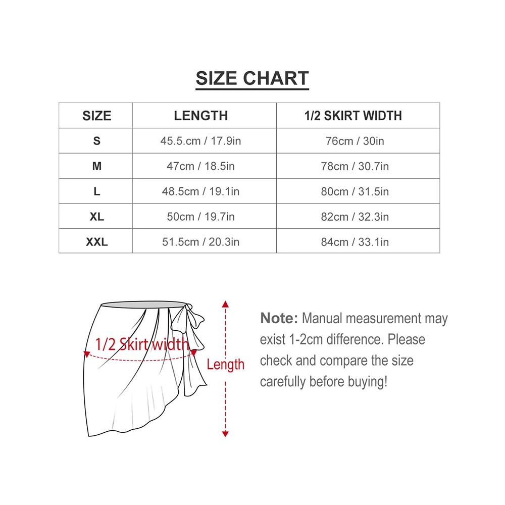 Пляжная накидка для бикини с американским флагом США праздничная патриотическая