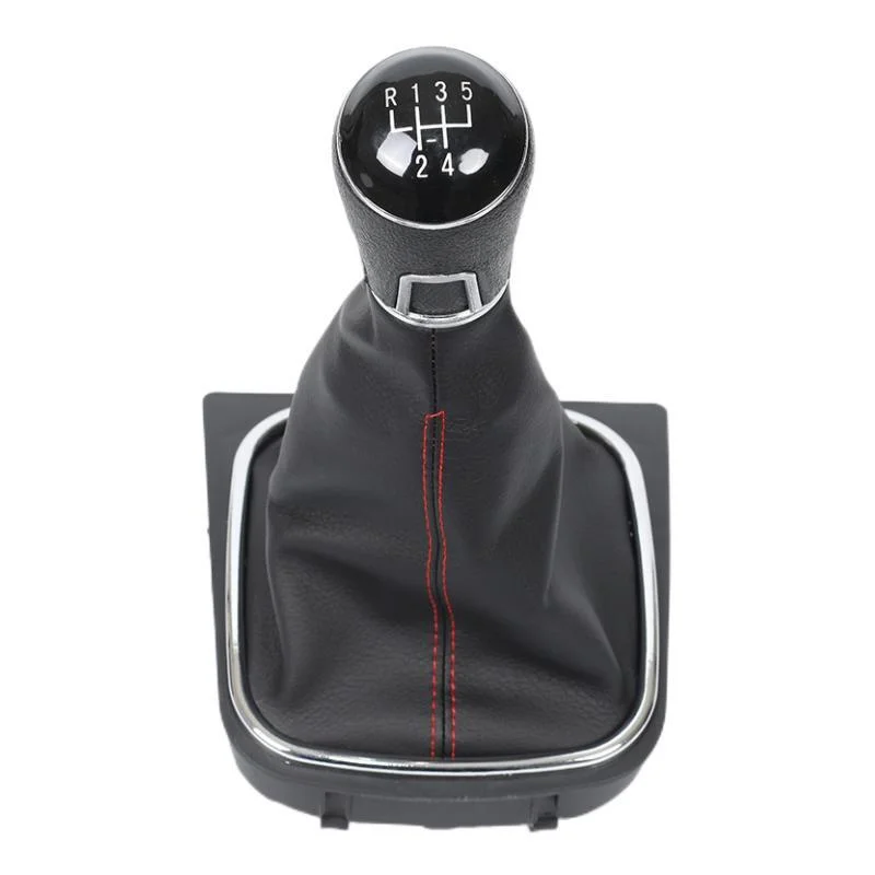 5/6 скоростей красный замшевый черный кожаный ручной яркий Чехол для ботинка