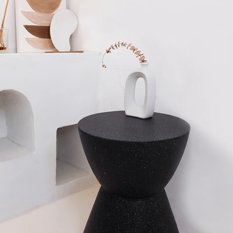 Рисунок 4 - Кофейный столик в скандинавском стиле