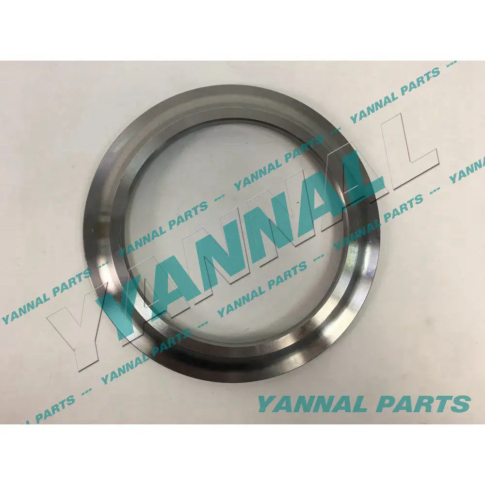 

Запчасти для двигателя экскаватора коленчатый вал Mitsubishi Sleeve 6D22