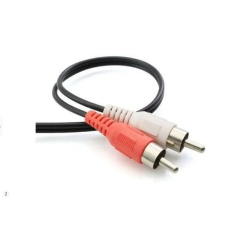 Рисунок 4 - Разветвитель Кабеля 3