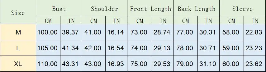 Women's Winter New Solid Color Plus Velvet Thickened Denim Windproof Cotton Coat Hooded Washed Zipper Cotton Jacket Denim Jacket