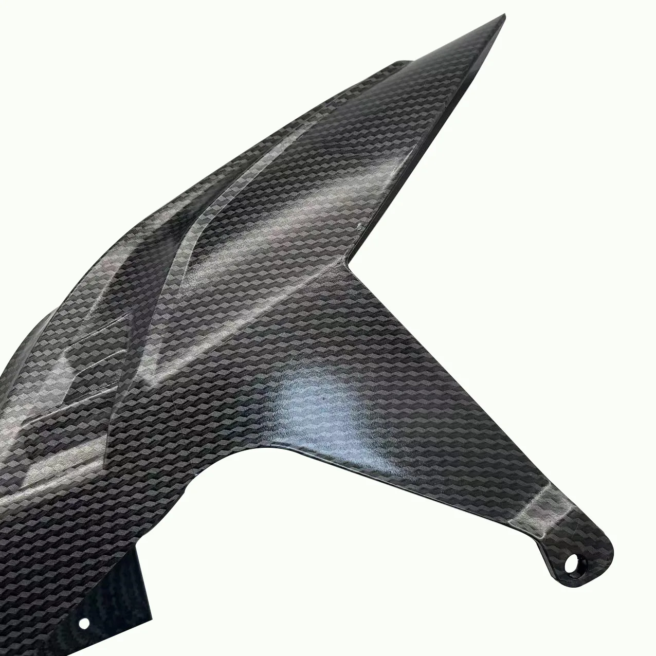 Модифицированный брызговик для мотоцикла переднее и заднее Брызговики yamaha nmax155