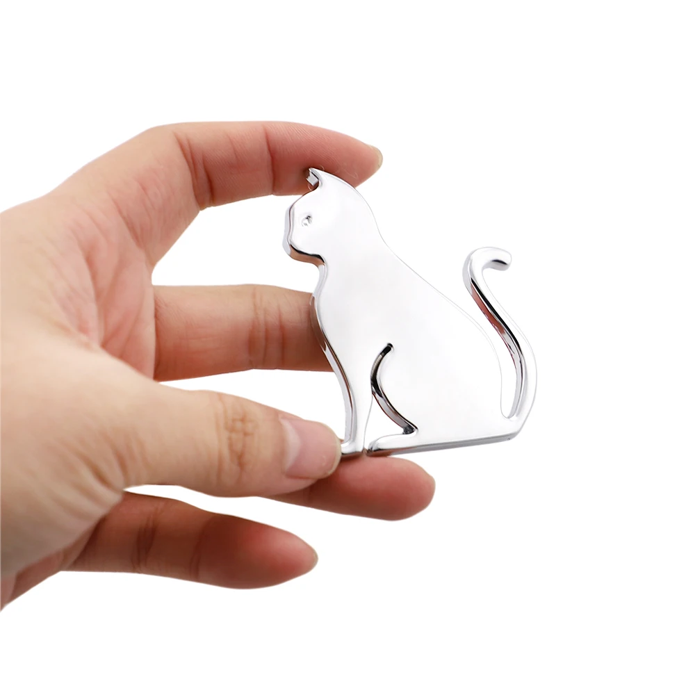 Рисунок 6 - Аксессуары для автомобилей