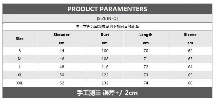 Mattswag Mens Polka Dot Bronzing Shirts 2022 Spring Autumn Long Sleeve Nightclub Stylish Shirt Casual Loose Fashion Camisa Homme