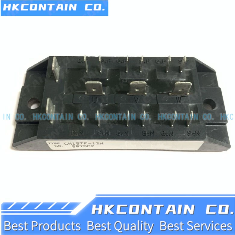 Новый модуль флэш-памяти флэш-флэш Новый модуль флэш-памяти флэш-флэш