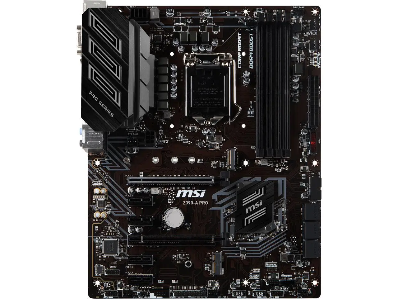 Msi z390. Msi mpg z390 gaming pro carbon. Msi 390 a pro. Msi z390 a pro разъемы. Материнская плата msi z390.