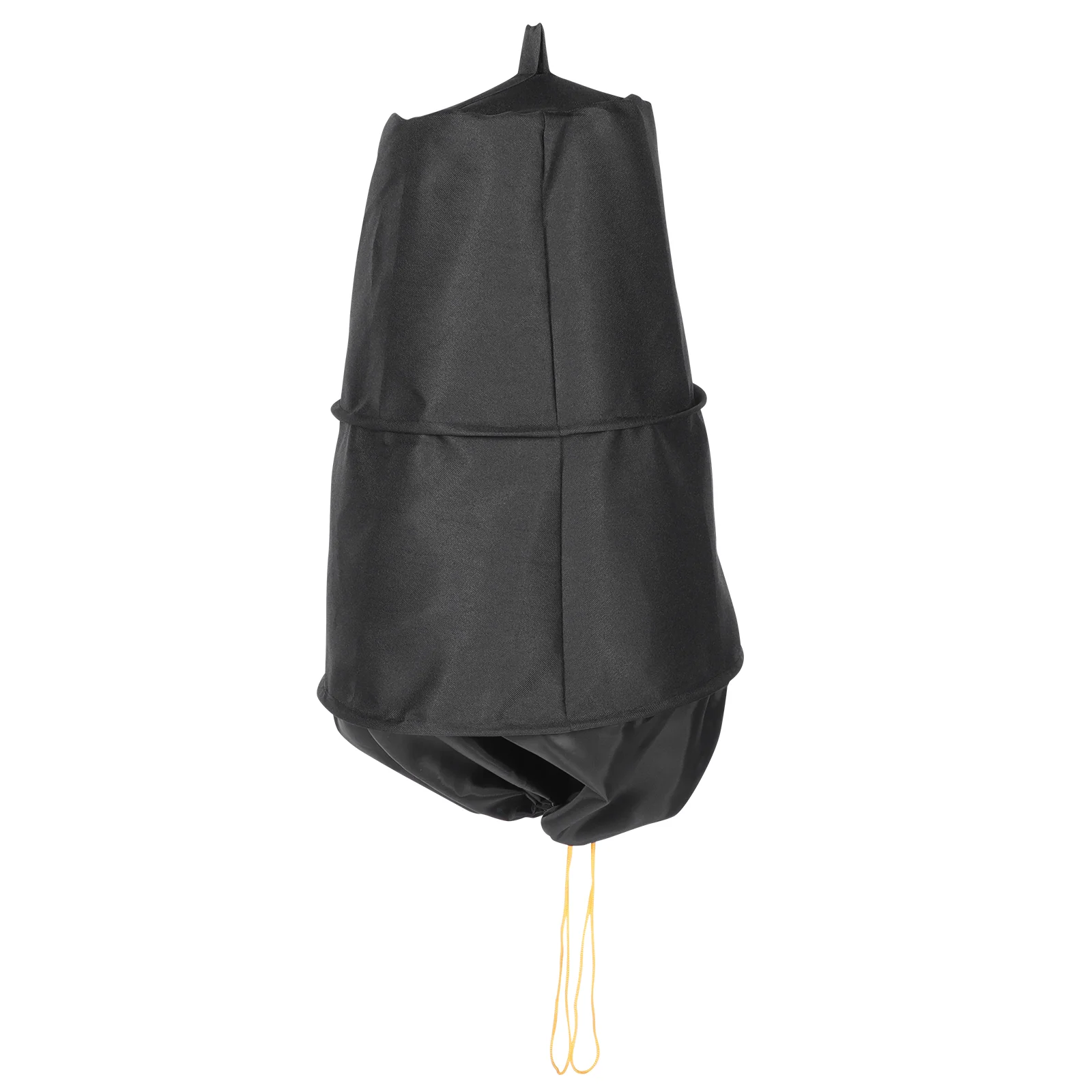 

Beescatcher Swarm Tool Cage Beekeeping Swarming Box Honey Beekeeper Supplies Black Catching Wild Collect Accessories Trapping