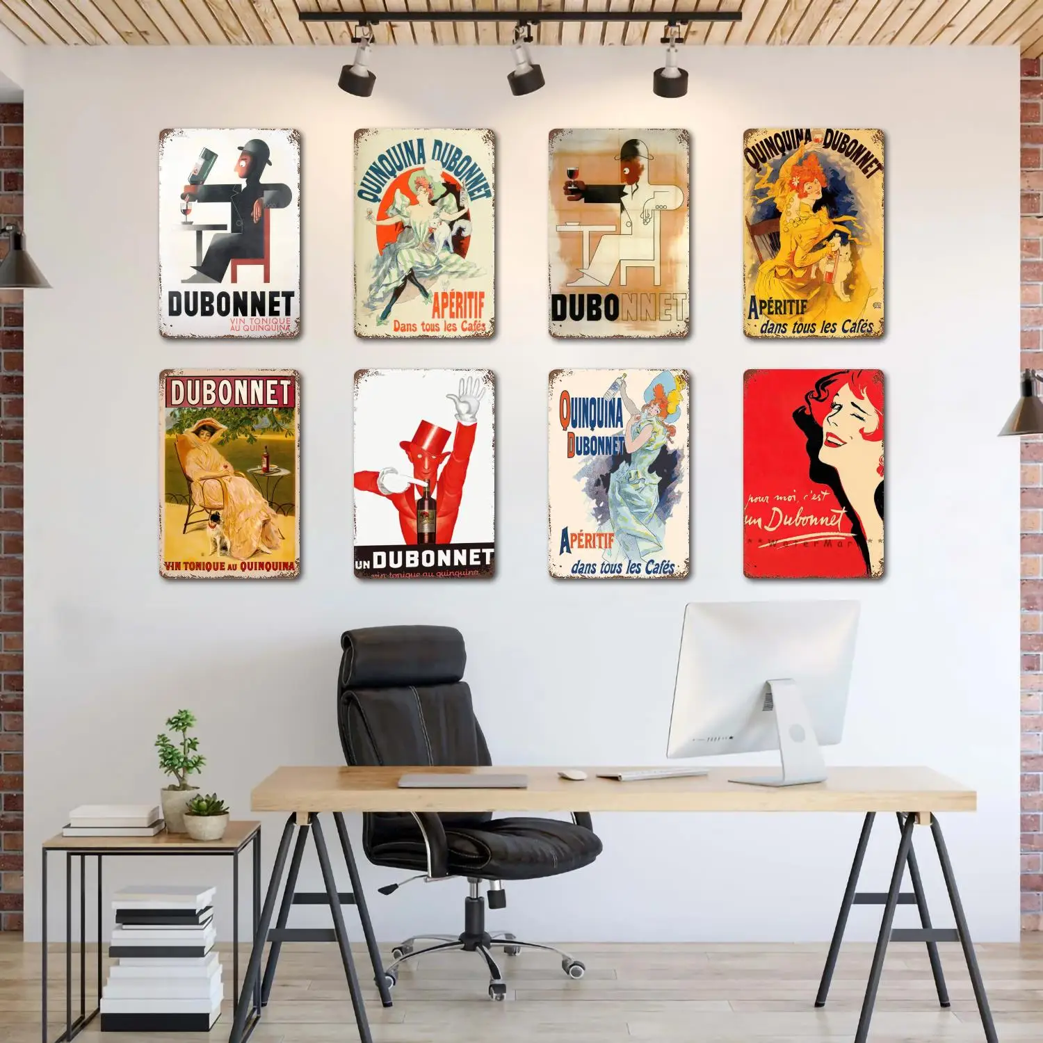 

Плакат duкапота, металлические знаки, фототаблички, металлический плакат капитана, декор для бара, паба, клуба, украшение для стен