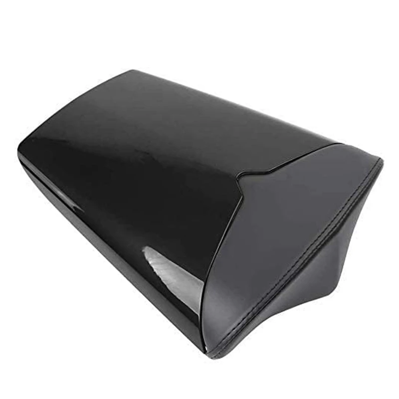 Обтекатель для пассажирского заднего сиденья мотоцикла Triumph Daytona 675 2006-2012