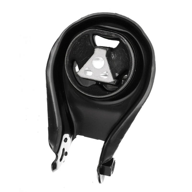 4 шт. комплект кронштейнов для крепления двигателя Mazda 3 2.0L 2004-2009