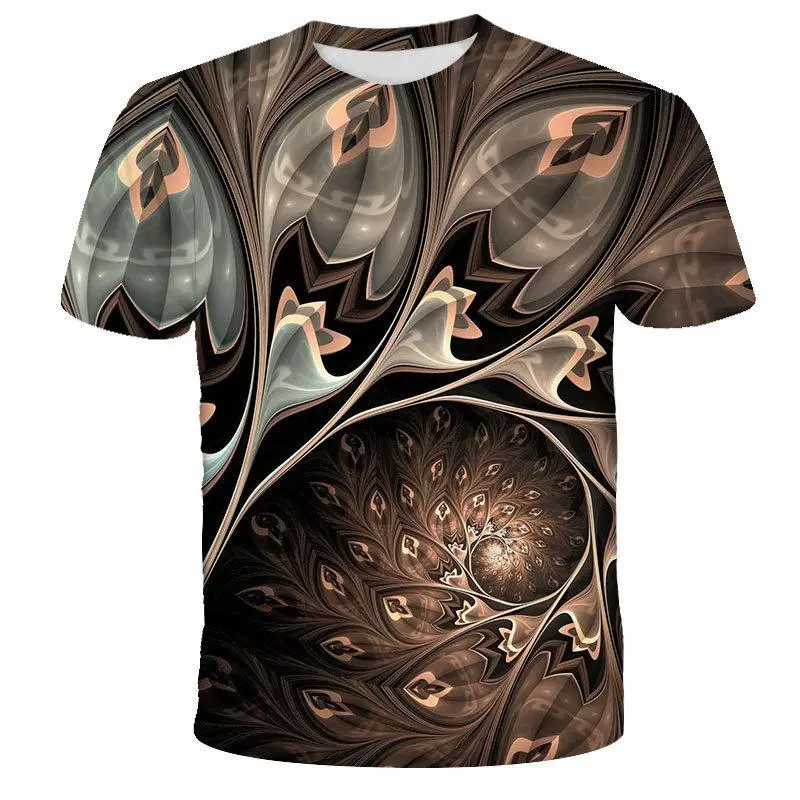 

Summer Crop Top Short Sleeve Camisas De Hombre Fashion Dress Fitness For Mens Clothes Classic Top T-Shirt Simplicity Hip Hop Te