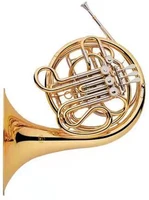 french horn 4 key double bbf key oem wholesale
