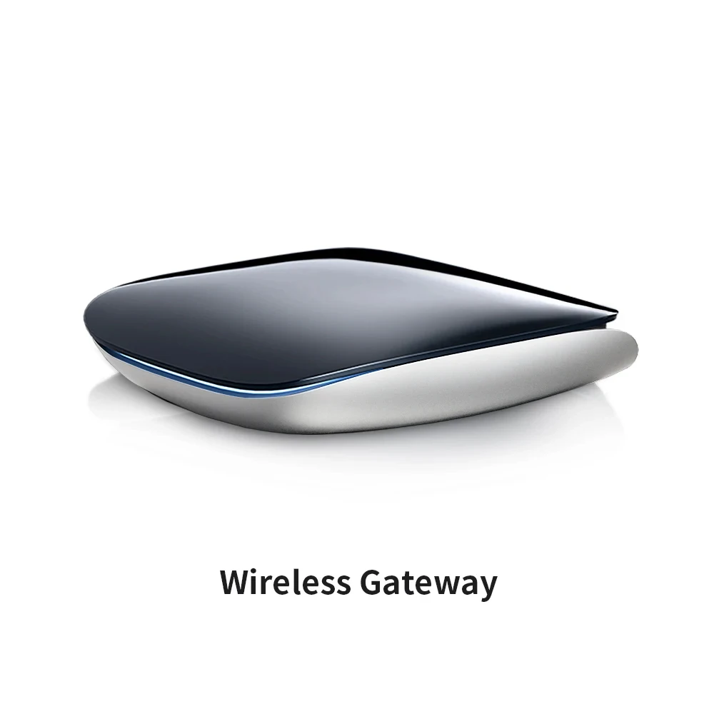 

Умный термостат MIUCDA Tuya Wi-Fi/Zigbee, контроллер температуры водяного газового бойлера, низкий заряд батареи, термостат, Alexa Google Home