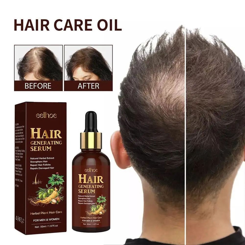 

Biotin hair care serum promotes hair growthserum hair care essencehair growth oil