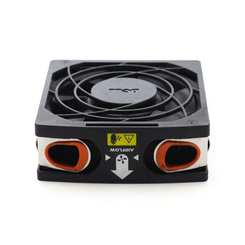 ОХЛАЖДАЮЩИЙ ВЕНТИЛЯТОР ДЛЯ DELL POWEREDGE R910 H894R 0H894R J514V-A00 PFC1212DE Вентилятор сервера