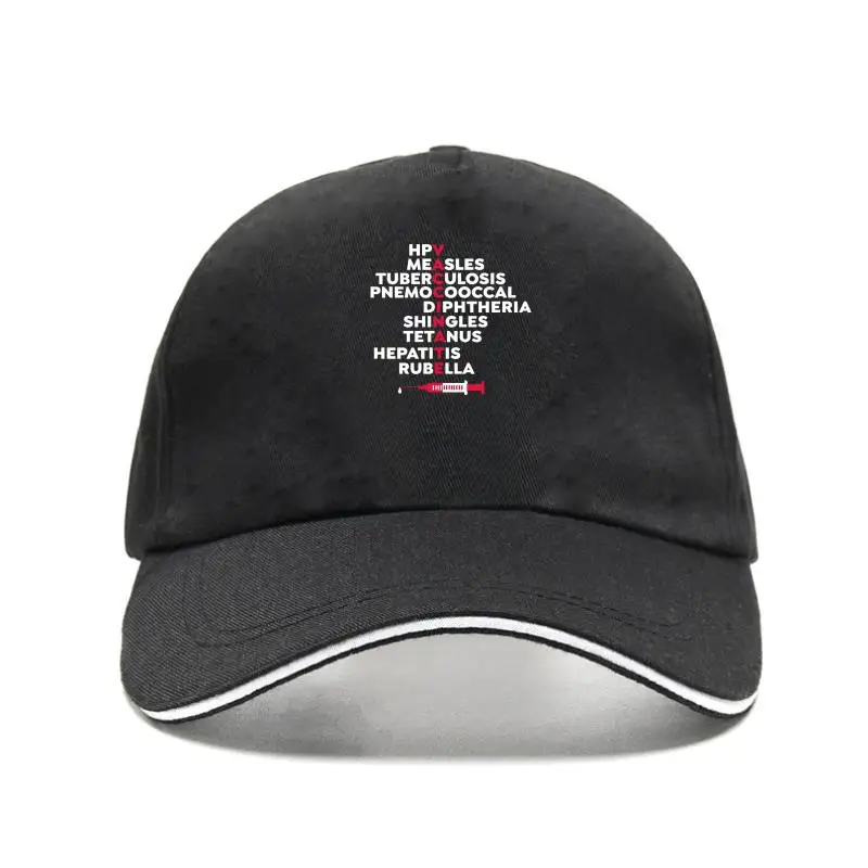 

The Vaccinate hpv measles tuberculosis pneumococcal Bill Hats