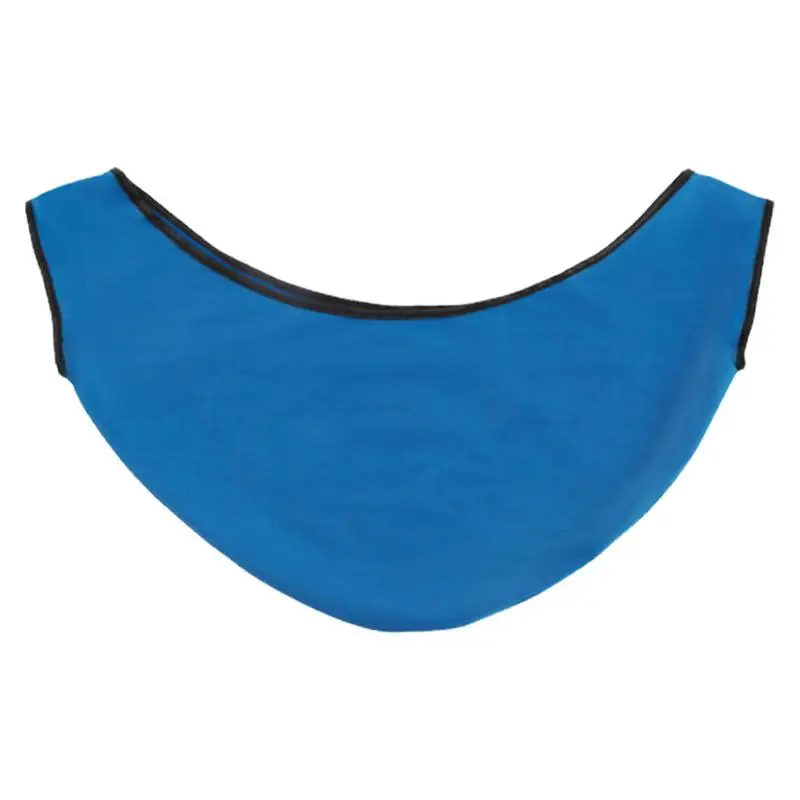 

Seesaw Bag Bowling Ball Short Plush Cloth Bowling Ball Seesaw Bowling Ball Polisher Bag Towel To Polish Your Bowling Ball With
