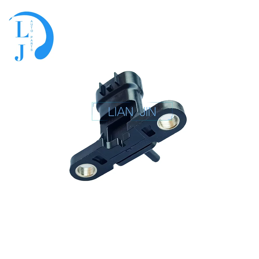 89421-71020 Датчик давления впускного воздуха турбонаддува подходящий для Toyota Hiace Hilux