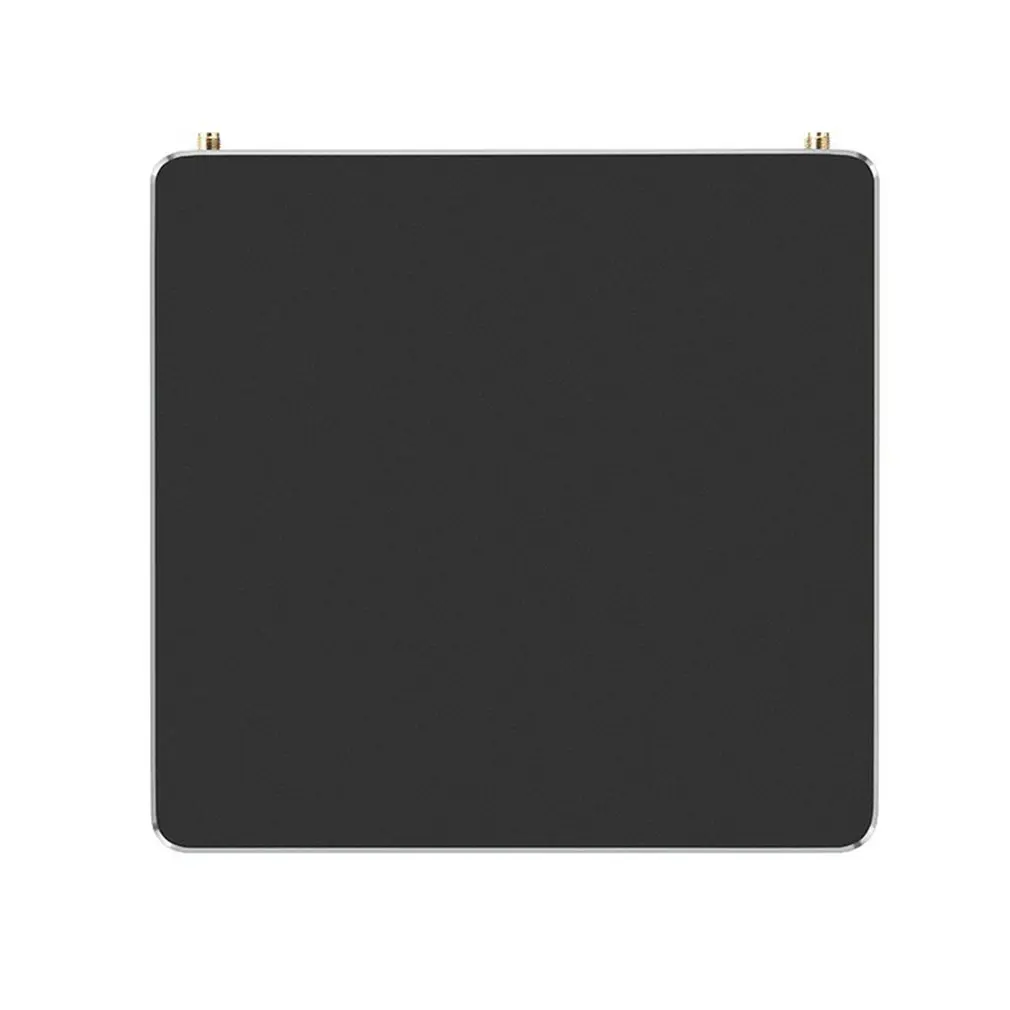Портативный мини-компьютер Core 10 портативный мини-ПК I5 настольный компьютер